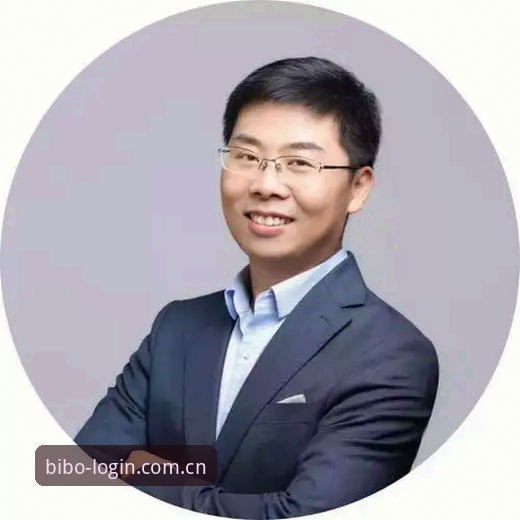 bibo必博体育平台注册实用指南：从新手到达人的完整路径