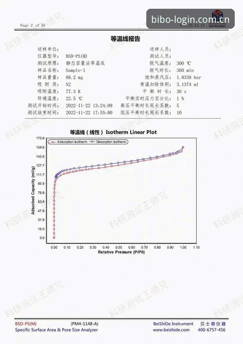 bibo必博体育2026新版全面评测：从无障碍访问到实时赛事数据的深度体验报告