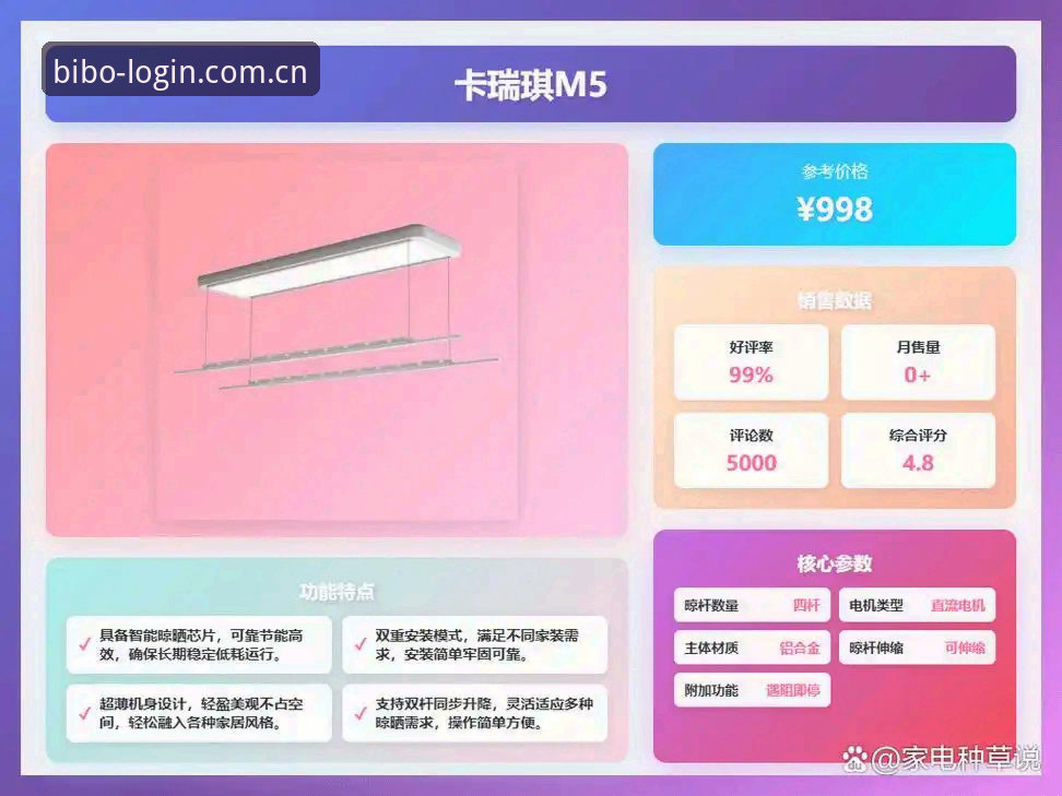 必博游戏平台 老用户的经验之谈:必博游戏平台2026新版使用心得与避坑指南